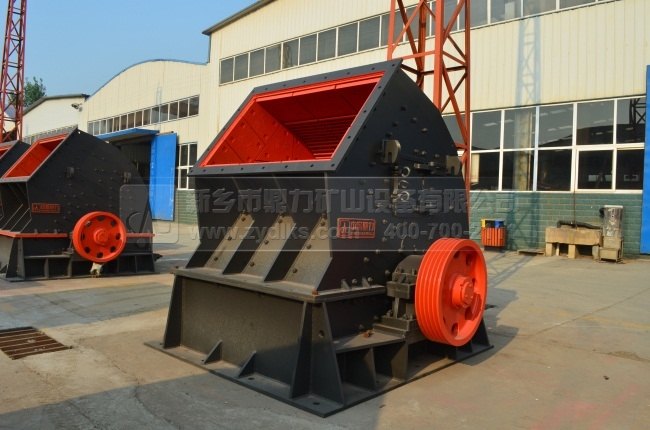 �Nʽ����C�O��