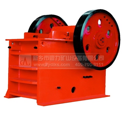 �ʽ����C(j��)