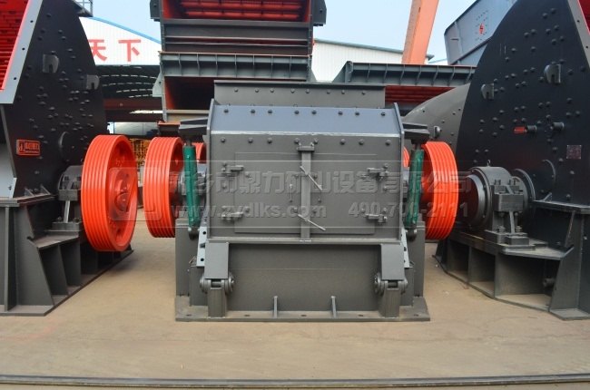 ��ɰ�C���a�S��