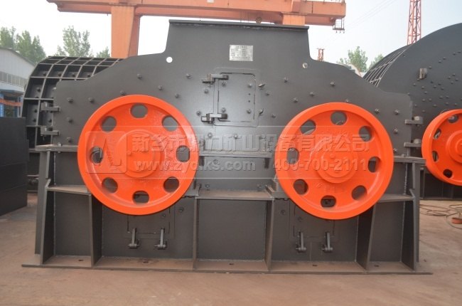 ��ʽ��ɰ�C(j��)����ʽ��ɰ�C(j��)