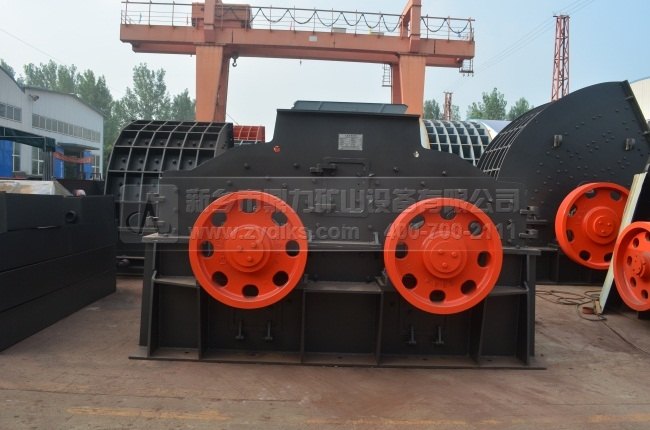 ��ɰ�C(j��)����̖�R����ˇ����