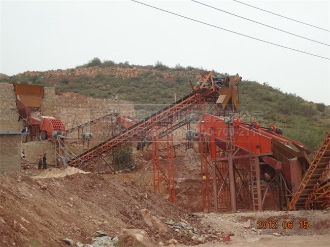 ʯ�^��ɰ�C�r��