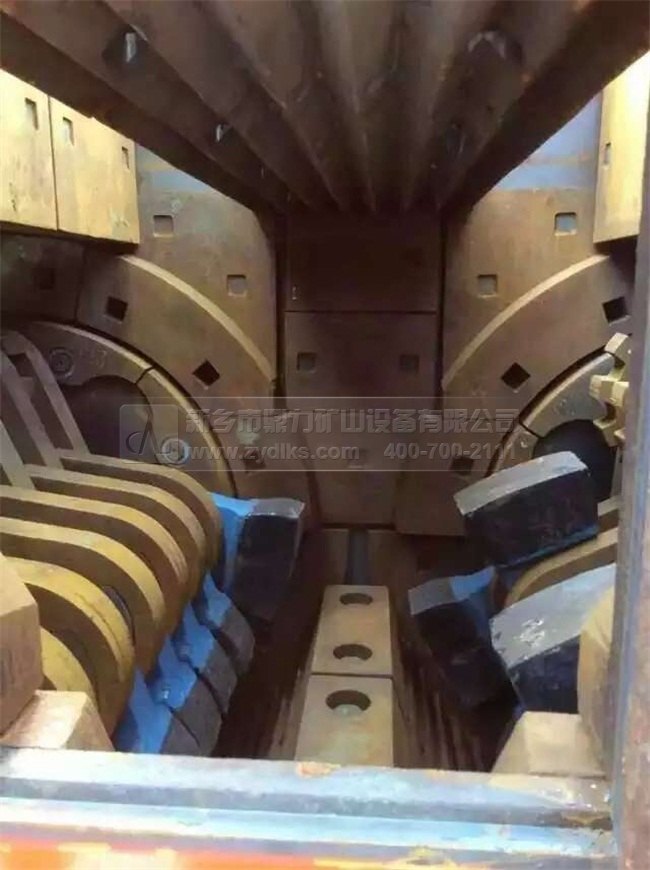 ��ɰ�C������Щ