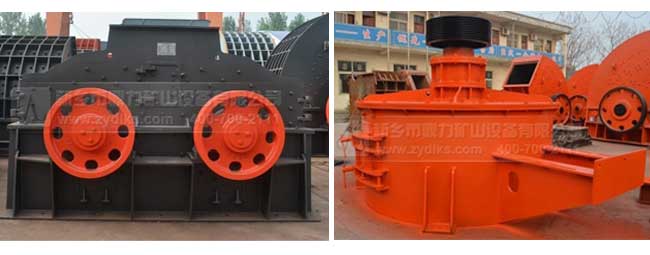 ��ɰ�C��ɰ�O��ԭ��S�҈�r