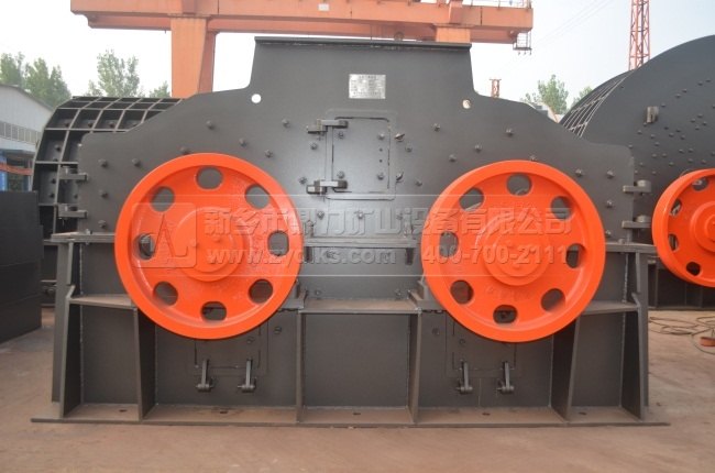 ������ɰ�C�S�����l(xi��ng)����