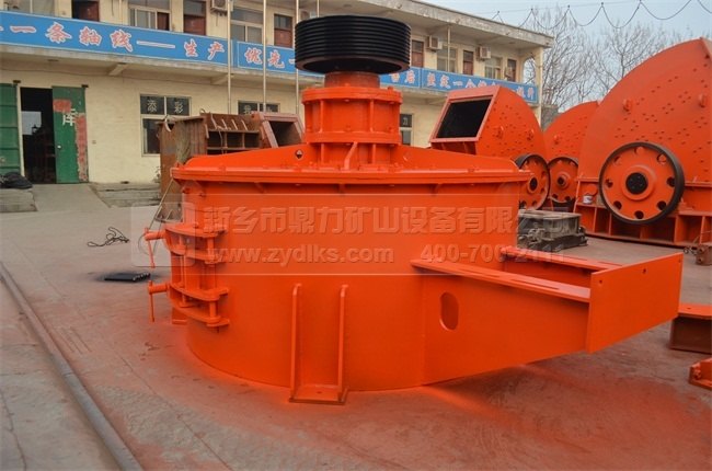 �Ԅ���ɰ�C�O���B