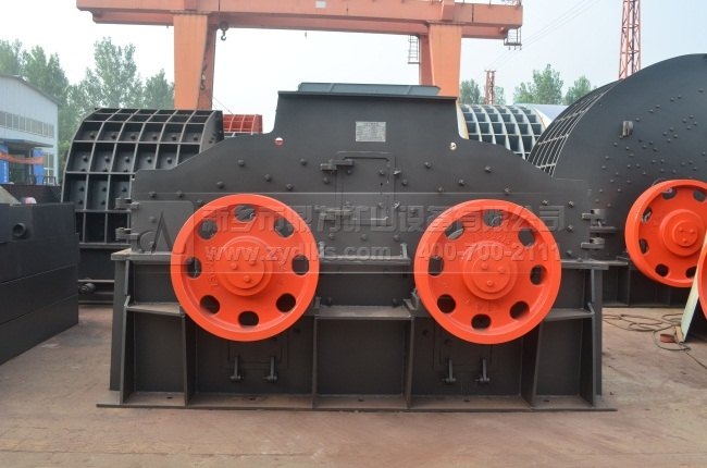 �˹���ɶ���g��ʯ��