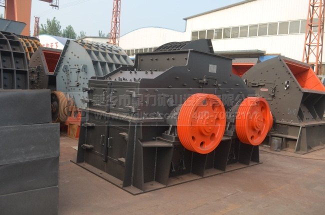 ��ɰ�������a(ch��n)���O�����鷽����B