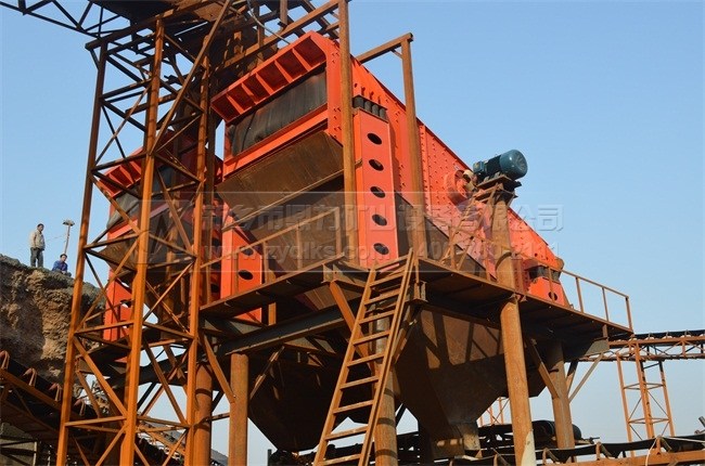 ������ɰ�C���c��B