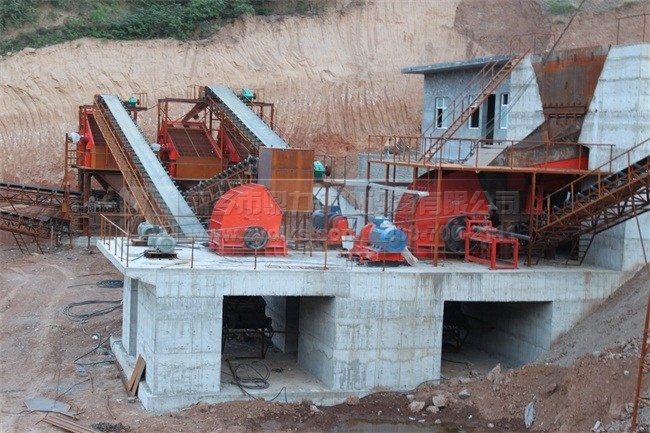 ������ɰ�O�䃞�c��B