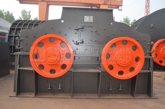 Һ����ɰ�C(j��)�S���B(y��ng)�o(h��)