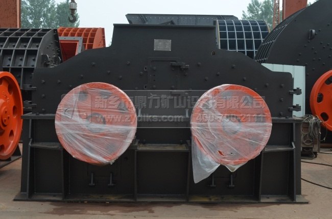 ��ɰ�C�O(sh��)��İl(f��)չ�vʷ