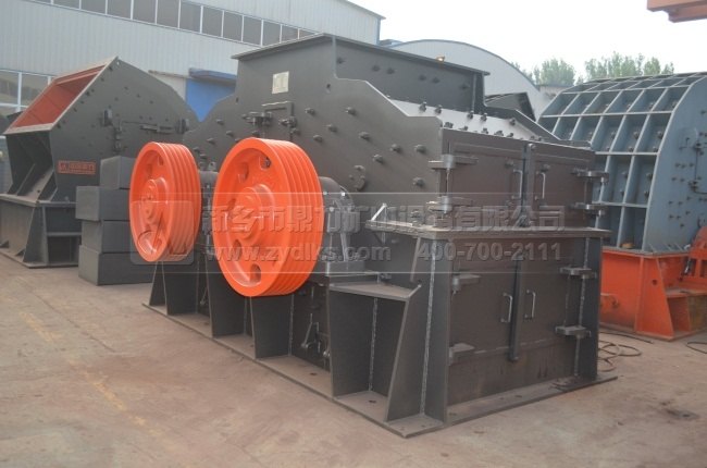 ������ɰ�C(j��)�O(sh��)���B