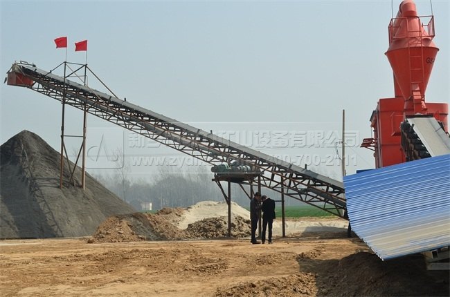 ʯ�ϸɷ۷��x�C