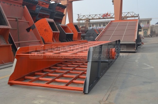 ���(d��ng)�Y