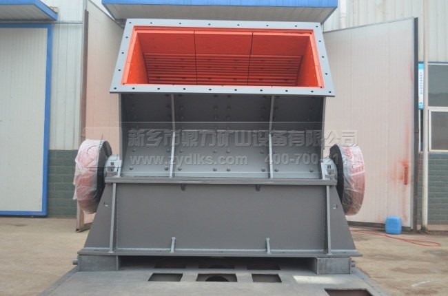 ʯ��ʯ�_��ʯ���O(sh��)��