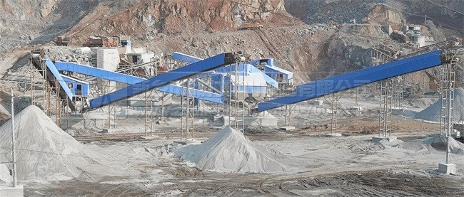 ��ʯ��(ch��ng)�_������Ҫע������(xi��ng)