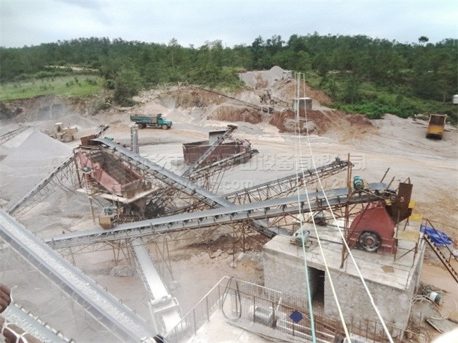 ��ɳ���O��ʯ�ӏS�O��