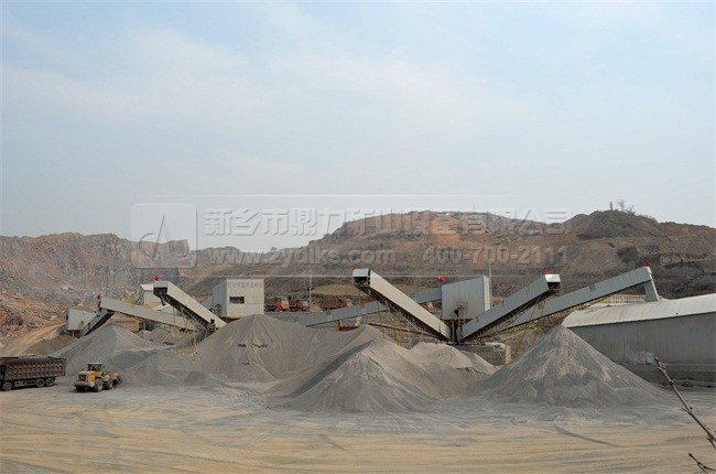 ���Ϝ��ʯ�����a���F��