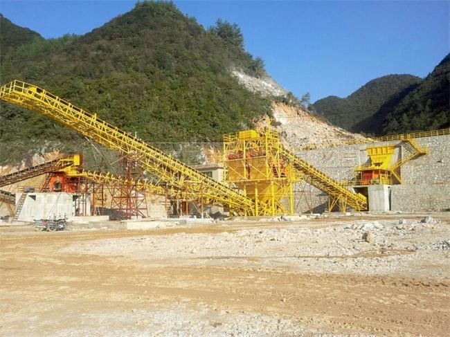 ���Ϻ�����a(ch��n)�����a(ch��n)�F(xi��n)��