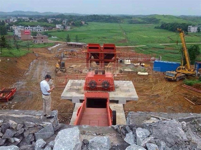 ɰʯ�L�a�O���ڸߜ���r�½MҪ��ȡ�Ĵ�ʩ