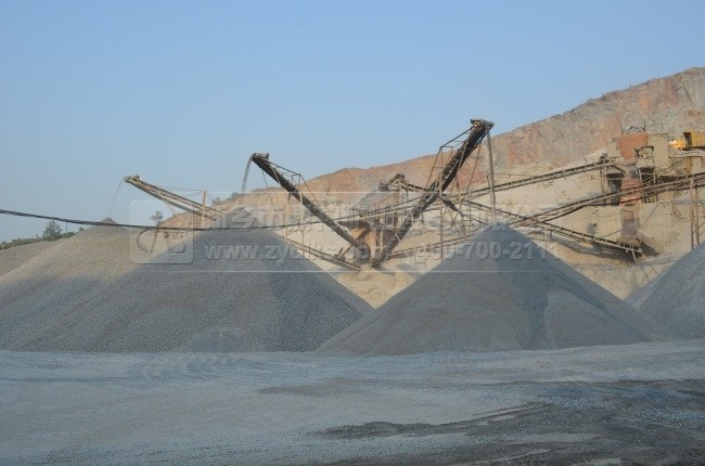 ��ʯ�����m�����b������