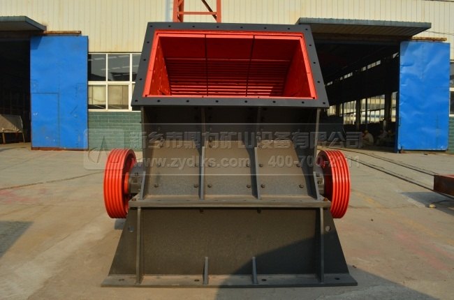 ʯ�������^�̮a���ۉm��ԭ��