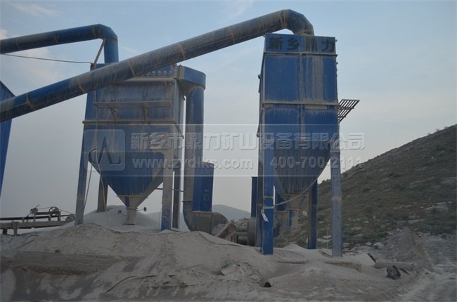 ��ʽ���m���O��