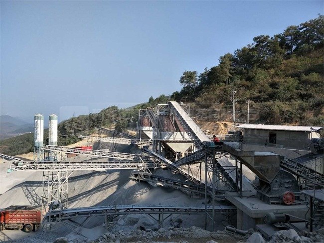 ��ɰ���a(ch��n)���F(xi��n)��(ch��ng)