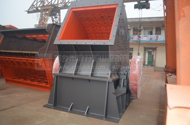 ʯ������C