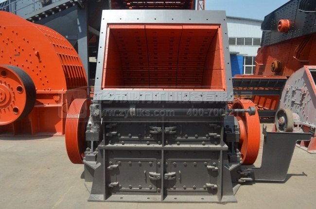 ����C�DƬչʾ