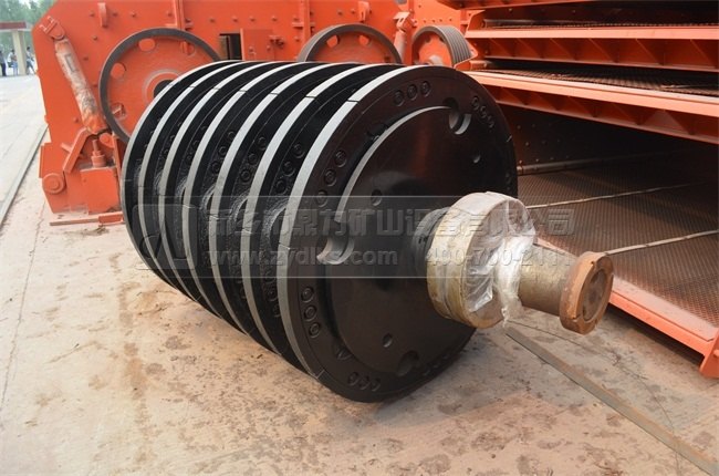 �Nʽ����C�D��