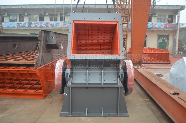 �Vɽ����C�O��