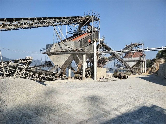 ι�ϙC�����a���еđ���