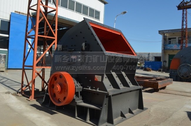 �Nʽ����C�O��