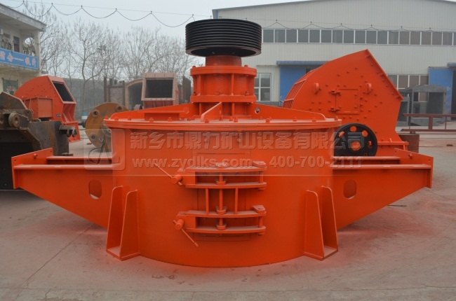 ��ɰ�C�O��