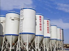 �����쑪(y��ng)�á��C(j��)��ɰ�c�ɻ�ɰ�{�������ںϣ�