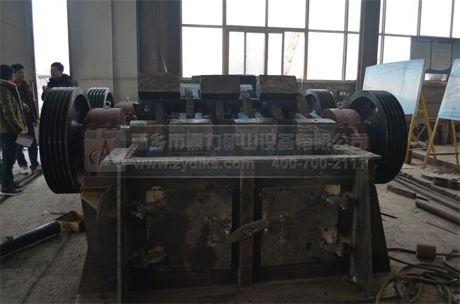 �p�D����ɰ�C�O��Y��