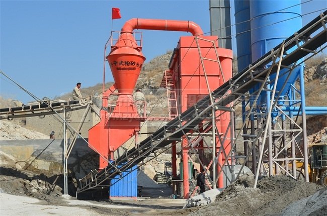 ���m���O(sh��)��