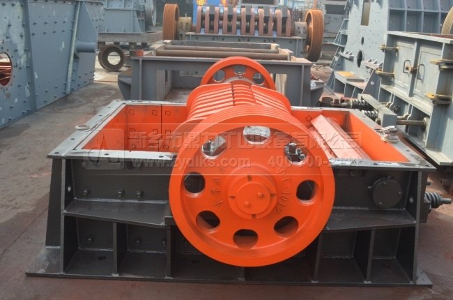 �Vʯ����C(j��)�O(sh��)��