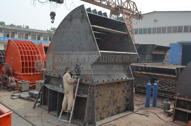 �Vɽ���a(ch��n)��ʯ�C�O(sh��)��