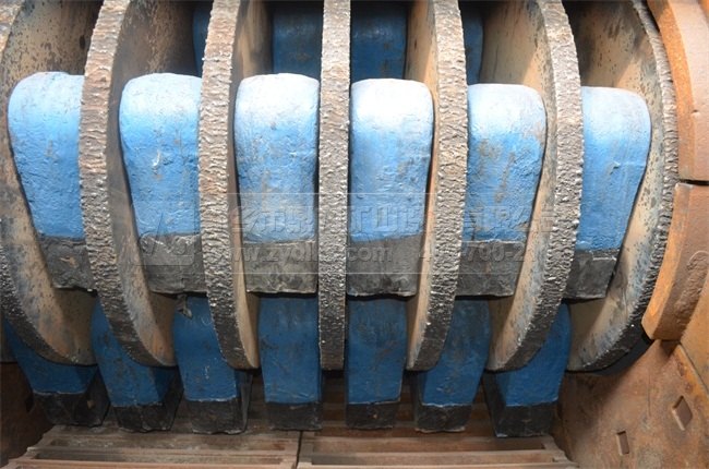 ����C(j��)�O(sh��)������