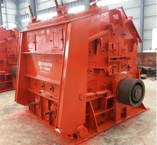 �ؑc�����Nʽ����C(j��)