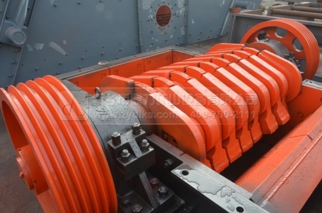 �����Nʽ����C�������c