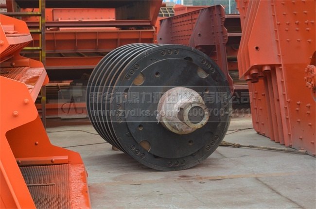 �D���S��