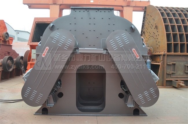 ����ʯ��ɰ�C�O(sh��)��