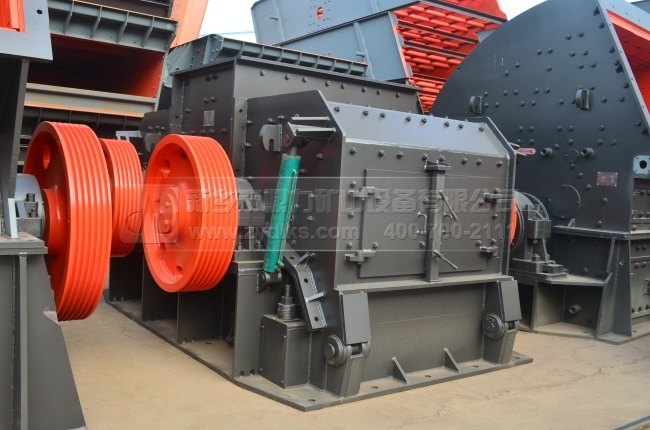 ����ʯ��ɰ�C�O(sh��)�����c