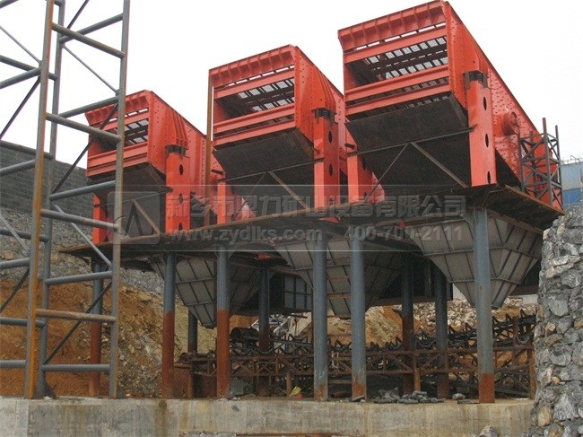 ��ʯ���a(ch��n)���O(sh��)��