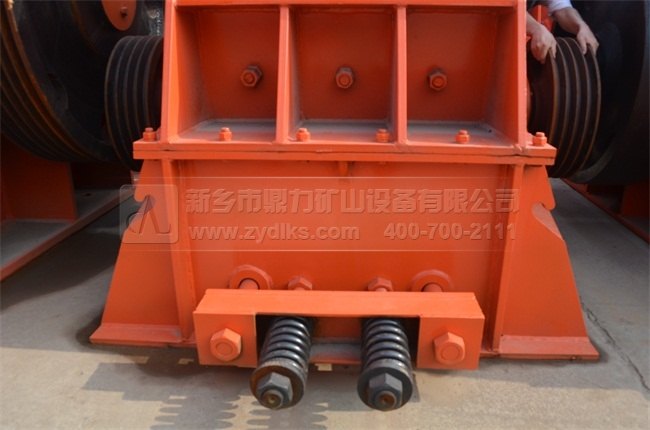 ���N���{���r��