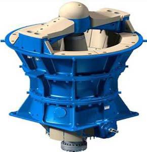 ����ʽ����C�O��